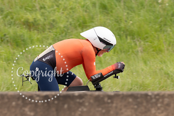 20260516 - Melton Olympic 25mi TT-114