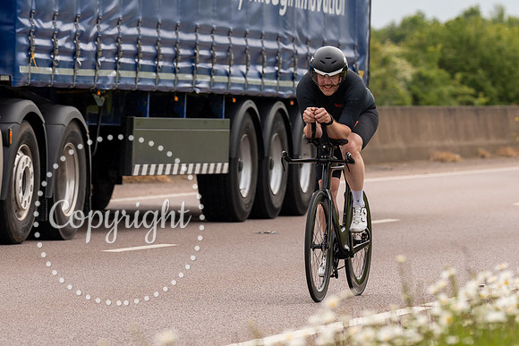 20260516 - Melton Olympic 25mi TT-117