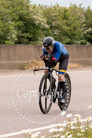 20260516 - Melton Olympic 25mi TT-122