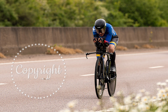 20260516 - Melton Olympic 25mi TT-120