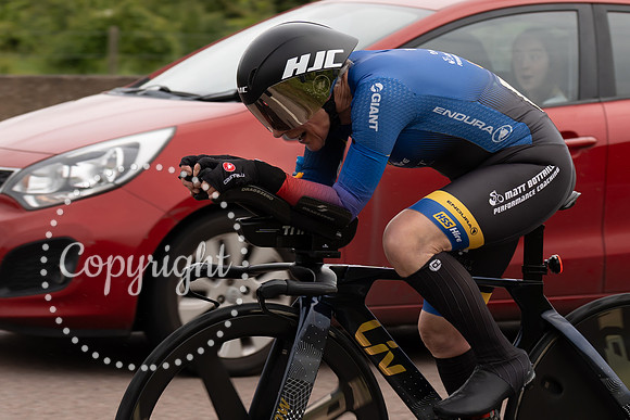 20260516 - Melton Olympic 25mi TT-123