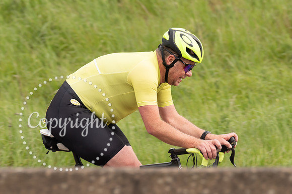 20260516 - Melton Olympic 25mi TT-124