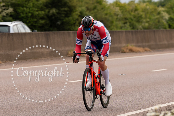 20260516 - Melton Olympic 25mi TT-126