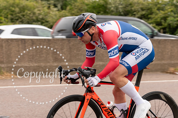 20260516 - Melton Olympic 25mi TT-128