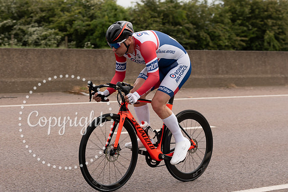 20260516 - Melton Olympic 25mi TT-127