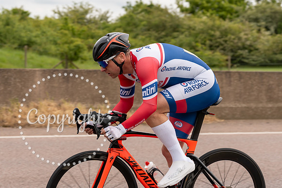 20260516 - Melton Olympic 25mi TT-129