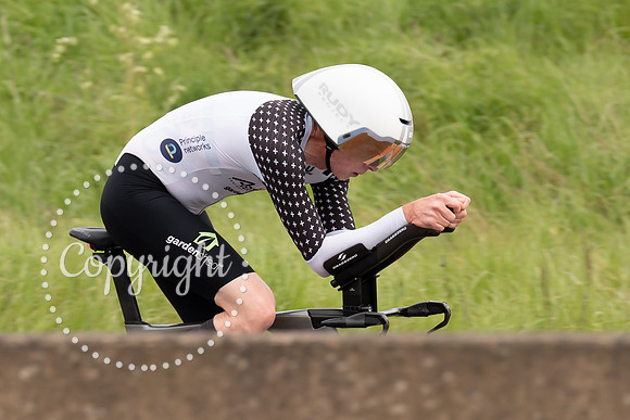 20260516 - Melton Olympic 25mi TT-132