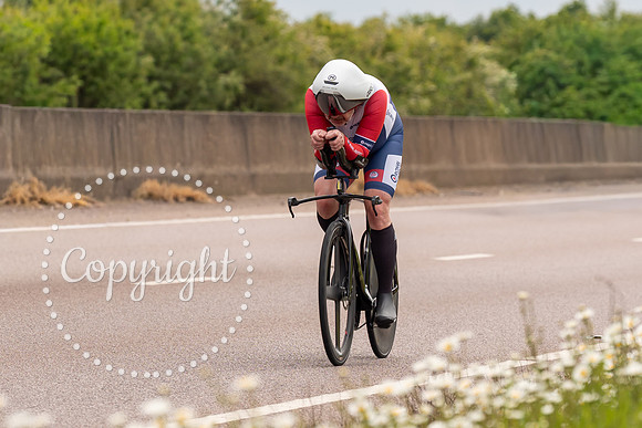 20260516 - Melton Olympic 25mi TT-134