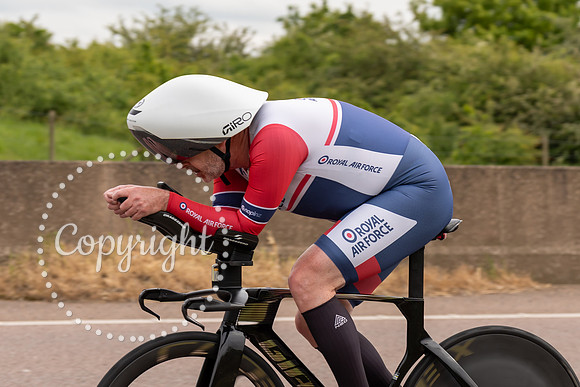 20260516 - Melton Olympic 25mi TT-139