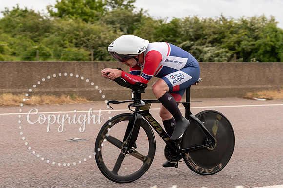20260516 - Melton Olympic 25mi TT-138