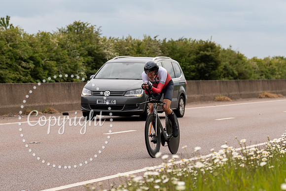 20260516 - Melton Olympic 25mi TT-141