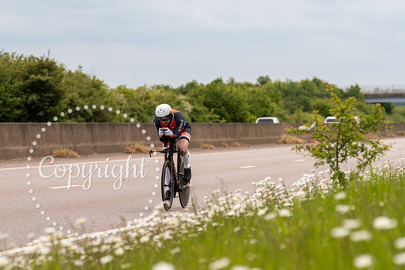 20260516 - Melton Olympic 25mi TT-144