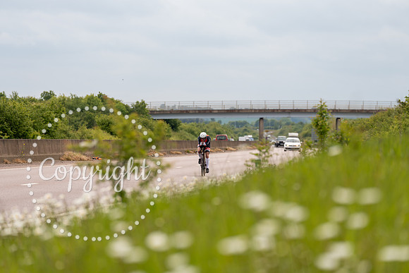 20260516 - Melton Olympic 25mi TT-143