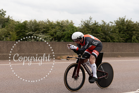 20260516 - Melton Olympic 25mi TT-146