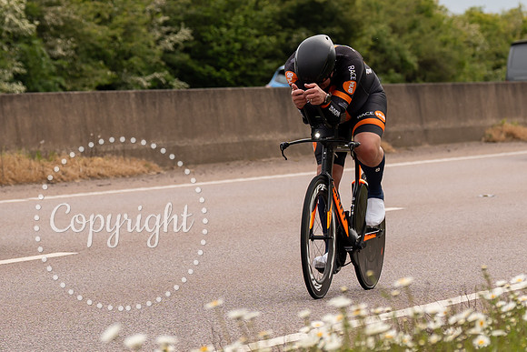 20260516 - Melton Olympic 25mi TT-148