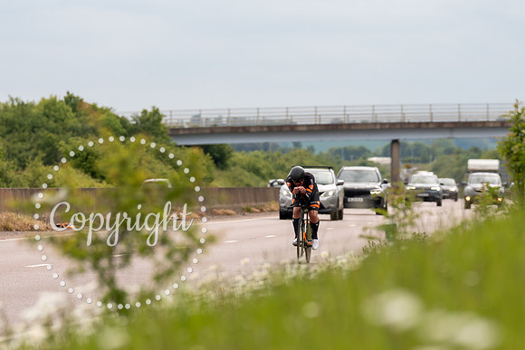 20260516 - Melton Olympic 25mi TT-147
