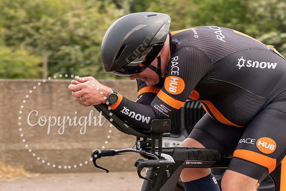20260516 - Melton Olympic 25mi TT-149