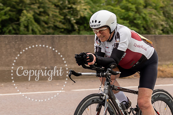 20260516 - Melton Olympic 25mi TT-153