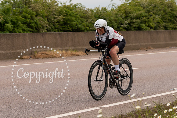 20260516 - Melton Olympic 25mi TT-152