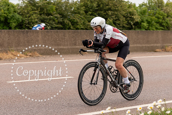 20260516 - Melton Olympic 25mi TT-154
