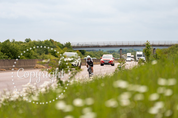 20260516 - Melton Olympic 25mi TT-150