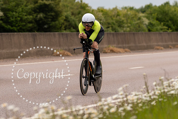 20260516 - Melton Olympic 25mi TT-156