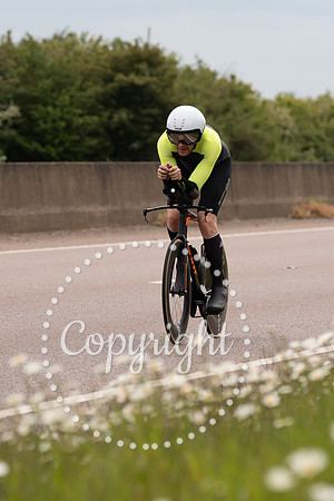 20260516 - Melton Olympic 25mi TT-157