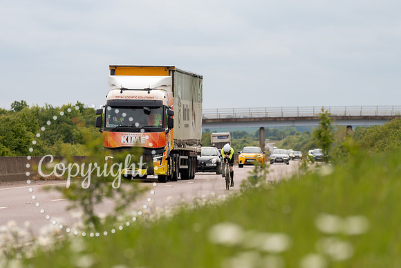20260516 - Melton Olympic 25mi TT-155