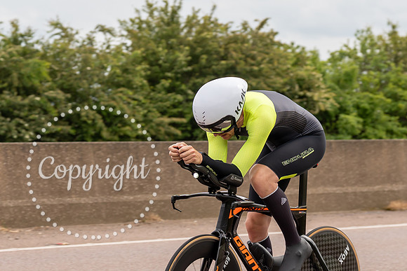 20260516 - Melton Olympic 25mi TT-158