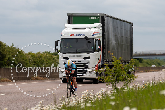 20260516 - Melton Olympic 25mi TT-161