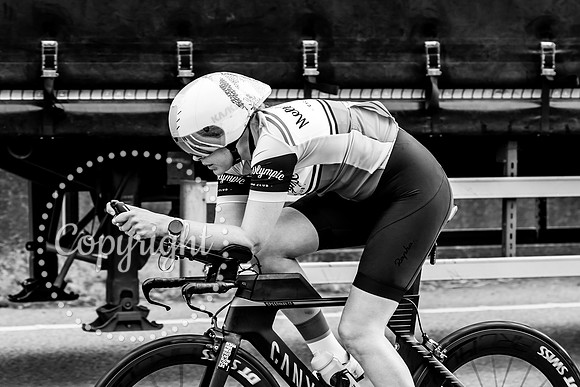 20260516 - Melton Olympic 25mi TT-163