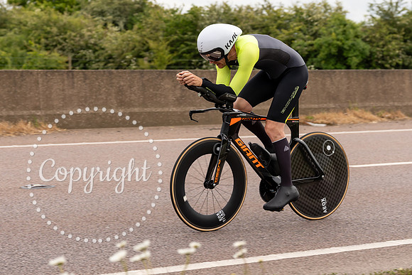 20260516 - Melton Olympic 25mi TT-159