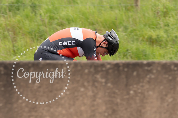 20260516 - Melton Olympic 25mi TT-164