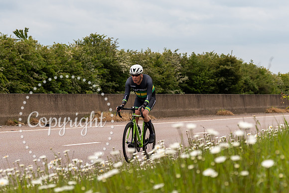 20260516 - Melton Olympic 25mi TT-166
