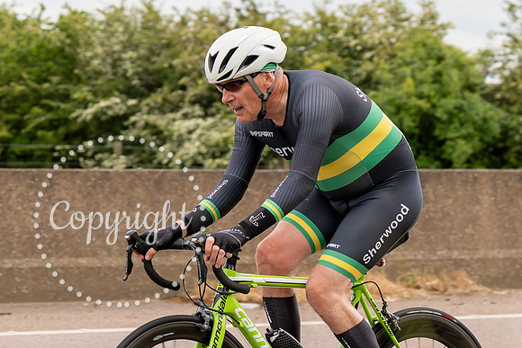 20260516 - Melton Olympic 25mi TT-167