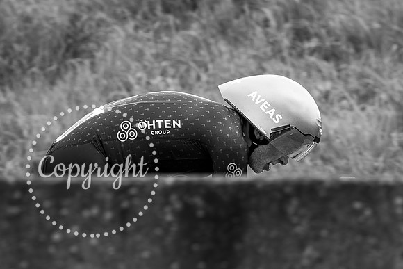 20260516 - Melton Olympic 25mi TT-169
