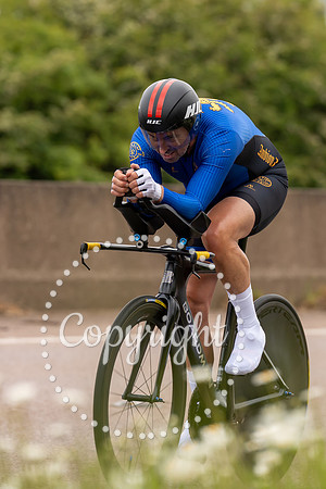 20260516 - Melton Olympic 25mi TT-173