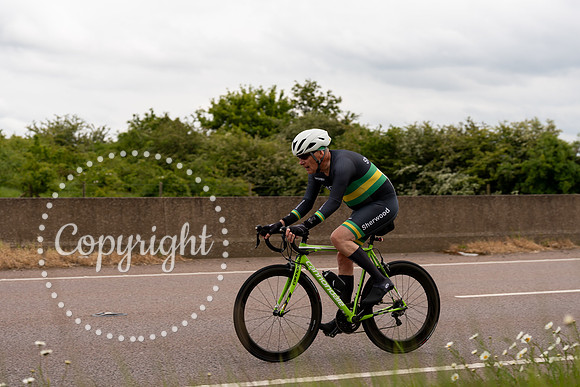 20260516 - Melton Olympic 25mi TT-168