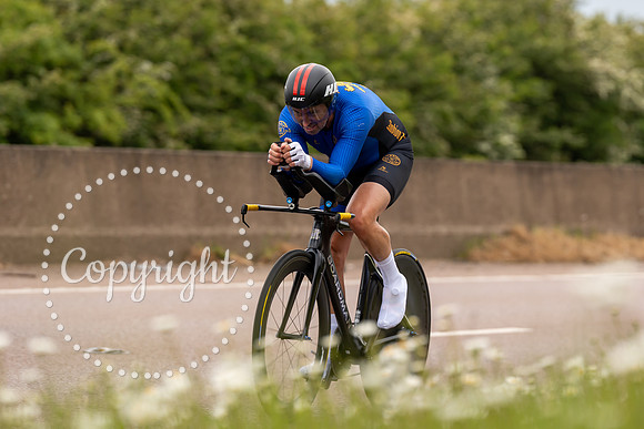 20260516 - Melton Olympic 25mi TT-172