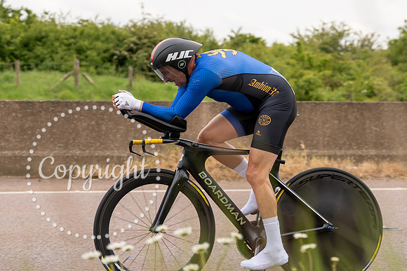 20260516 - Melton Olympic 25mi TT-174