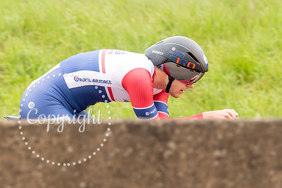 20260516 - Melton Olympic 25mi TT-176