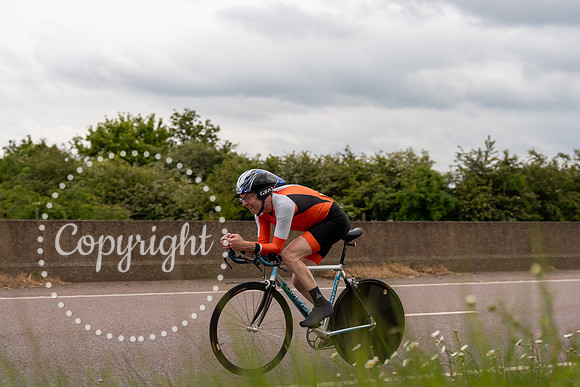 20260516 - Melton Olympic 25mi TT-171