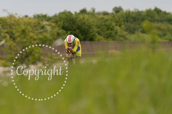 20260516 - Melton Olympic 25mi TT-177