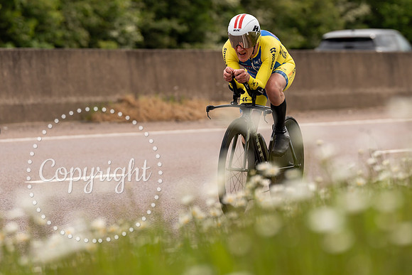 20260516 - Melton Olympic 25mi TT-178