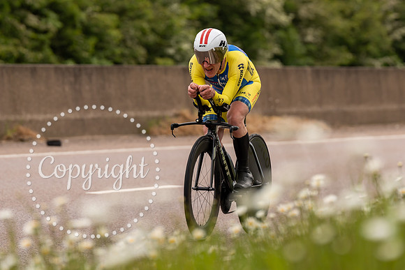 20260516 - Melton Olympic 25mi TT-179