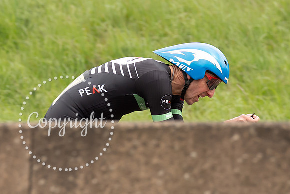 20260516 - Melton Olympic 25mi TT-183