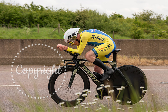 20260516 - Melton Olympic 25mi TT-182