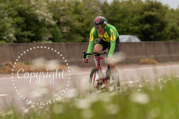 20260516 - Melton Olympic 25mi TT-184