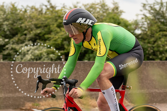 20260516 - Melton Olympic 25mi TT-187