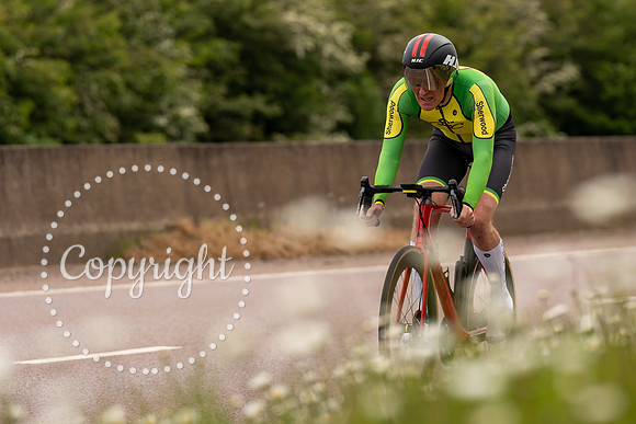 20260516 - Melton Olympic 25mi TT-185